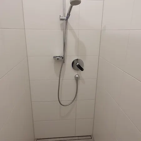 Mit Lichtem 85m² בית נופש