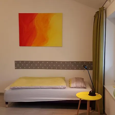 Mit Lichtem 85m² Herrischried