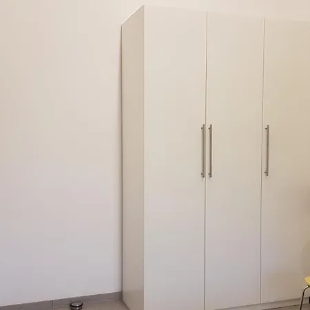 Mit Lichtem 85m² Herrischried