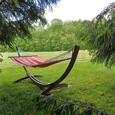 Mit Lichtem 85m² Herrischried