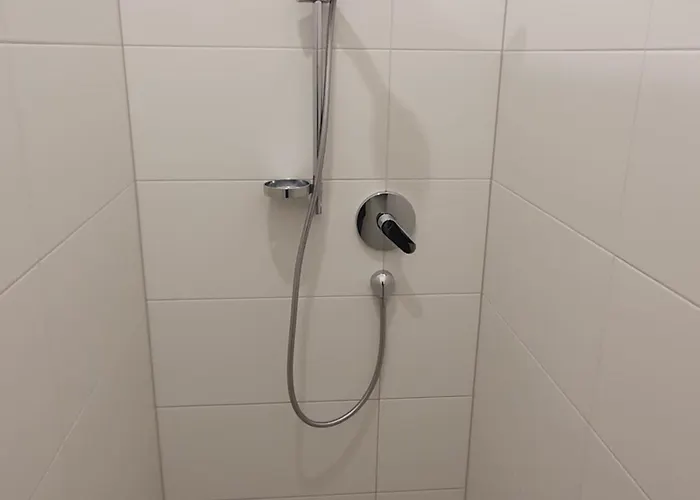 Mit Lichtem 85m² Dom wakacyjny