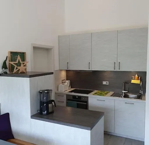 Dom wakacyjny Mit Lichtem 85m² Herrischried