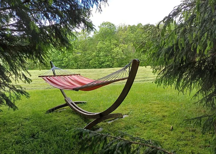 Mit Lichtem 85m² Herrischried